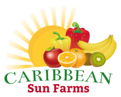 Caribbean Sun Farms
